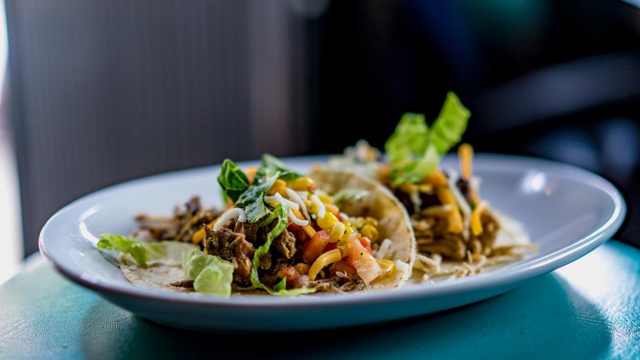 Mexican food is a must for the best restaurants in Custer, SD, and the Begging Burro takes the whole enchilada, largely due to it's oh-so-fun atmosphere.