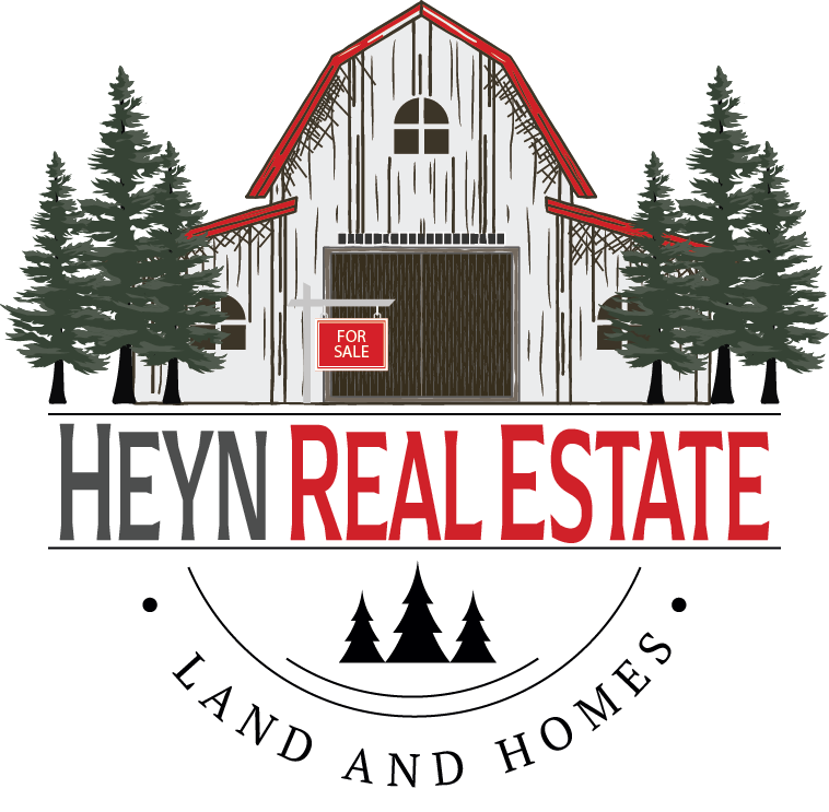 Heyn Real Estate