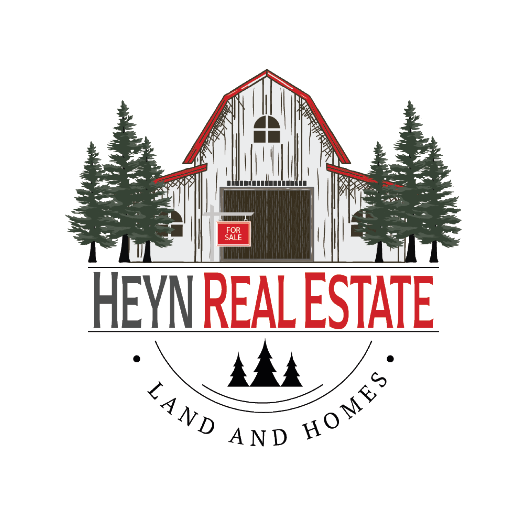 Heyn Real Estate