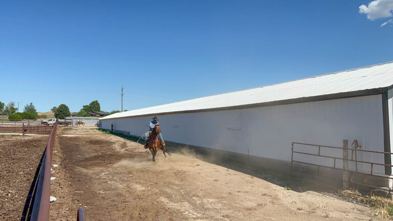 equine-training-facility-for-sale-ne-sandhills
