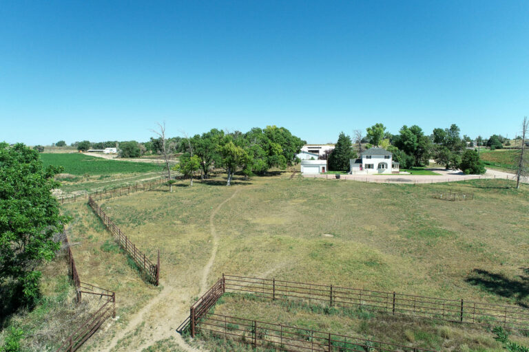 horse-run-horse-property-for-sale-in-nebraska